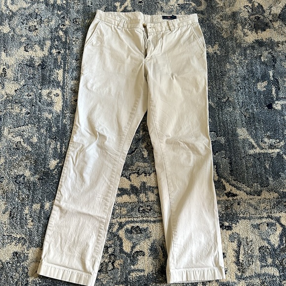 Vineyard Vines Chinos - Picture 2 of 7